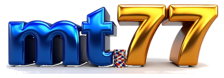 mt 77